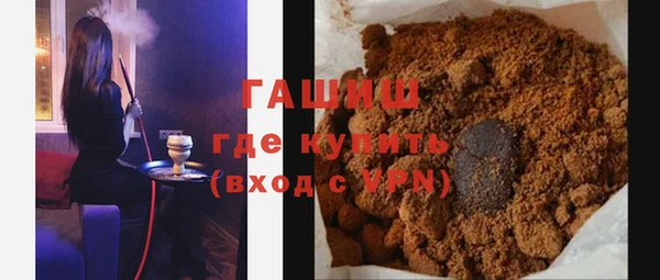 мдпв Бородино