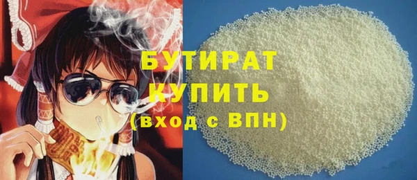 мдпв Бородино