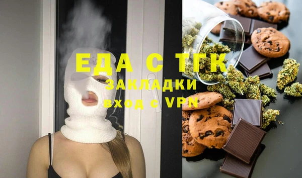 мдпв Бородино