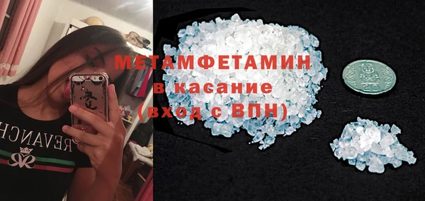 мдпв Бородино