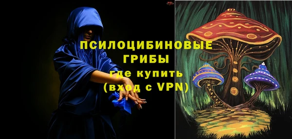 не бодяженный Рославль